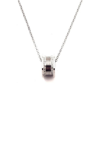 ​WelchStainless Steel  Necklace