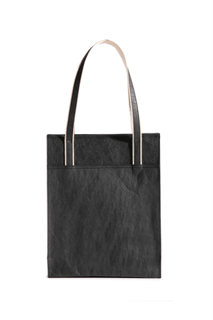 Chalicca City Bag Black