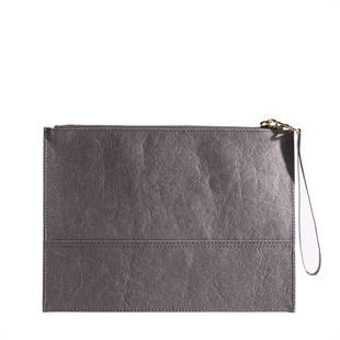 Chalicca Daily Pouch Grey