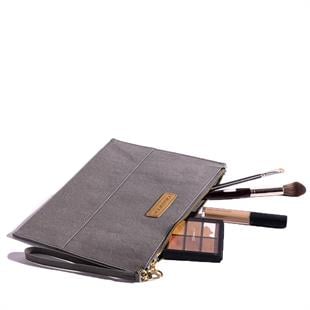 Chalicca Daily Pouch Grey