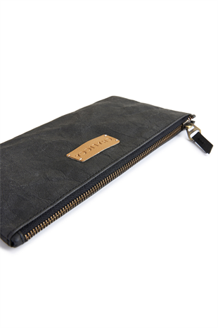 Chalicca Luna Pouch Black / Wallet