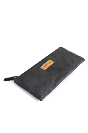 Chalicca Luna Pouch Black / Wallet
