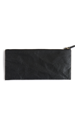 Chalicca Luna Pouch Black / Wallet