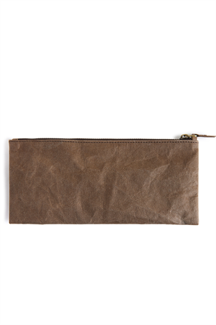 Chalicca Luna Pouch Brown / Wallet