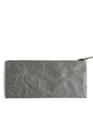 Chalicca Luna Pouch Grey / Wallet