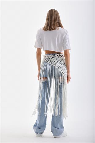 ACR Craft Studio Makrome Pareo