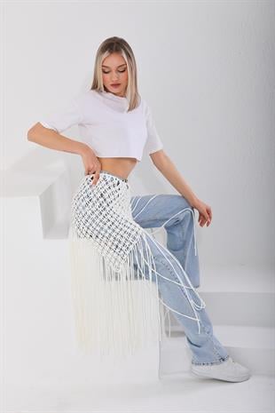 ACR Craft Studio Makrome Pareo