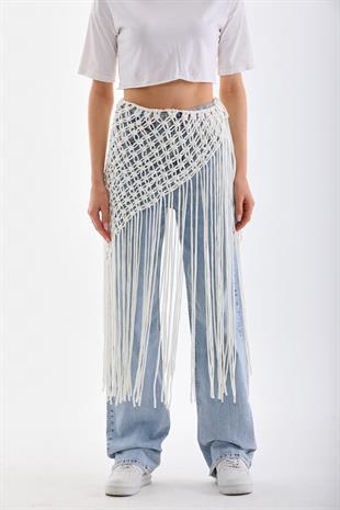 ACR Craft Studio Makrome Pareo