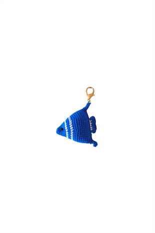 Eynaco  Charm Small Fish