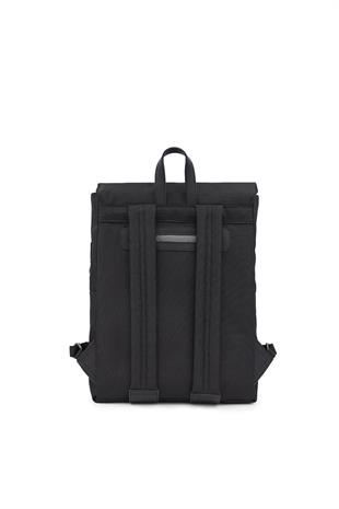 Ferrat Black 13 Backpack