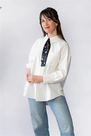 Lewk Design Harmony Saç Bandı/Fular