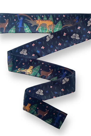 Lewk Design Harmony Saç Bandı/Fular