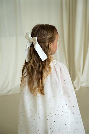 Mini Celebrities To Moon Cape