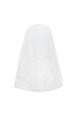 Mini Celebrities To Moon Cape