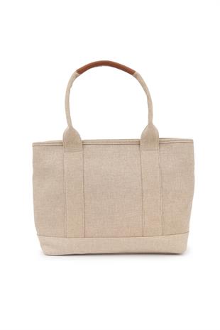 Miramar Kahve Large Bag