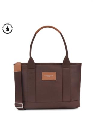 Miramar Kahve Large Bag