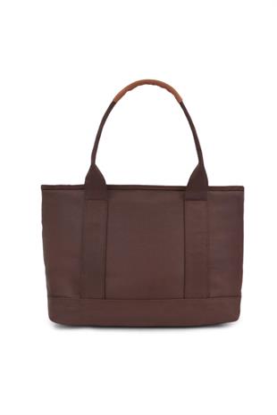 Miramar Kahve Large Bag