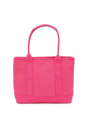 Miramar Pink Large Bag