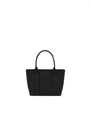 Miramar Black Mini Bag
