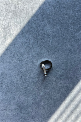 Mitico Jewellery Ella Earrings