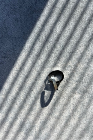 Mitico Jewellery Ella Earrings