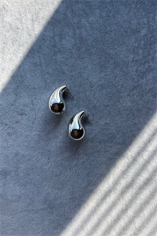 Mitico Jewellery Gigi S Küpe