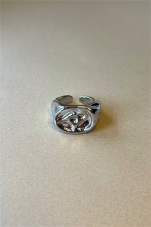 Mitico Jewellery Gita Ring