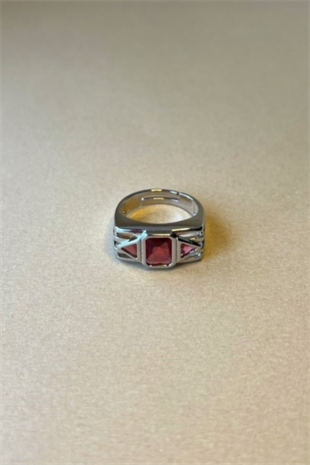 Mitico Jewellery Pinko Ring