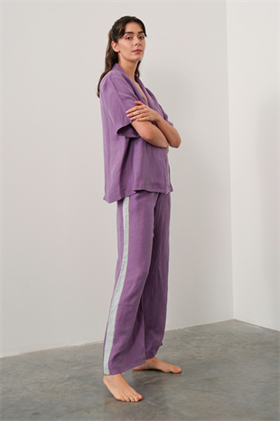 Night & Mild Harper Pyjamas