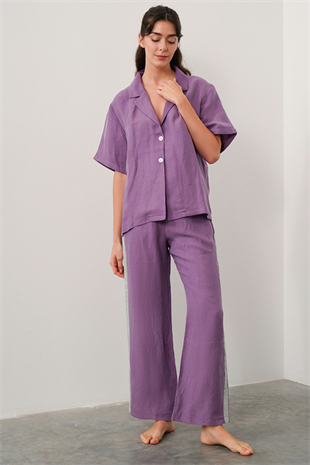 Night & Mild Harper Pyjamas