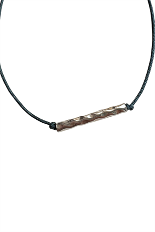 On2 Design Green Bracelet