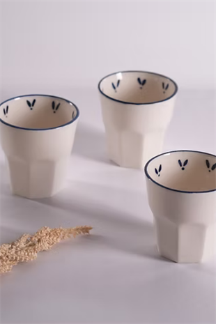 Sacu Ceramics Ceramics  Mug