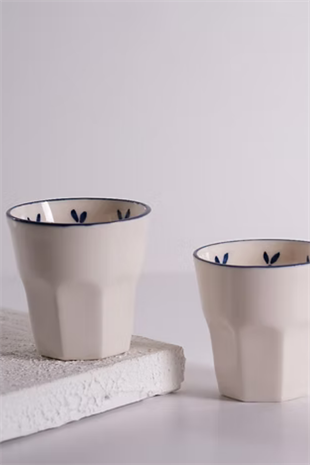 Sacu Ceramics Ceramics  Mug