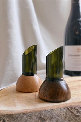 Studio Le Fond Toothpick (Dark)