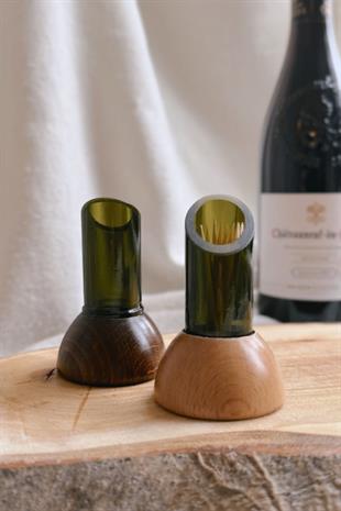 Studio Le Fond Toothpick (Light)