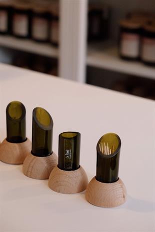 Studio Le Fond Toothpick (Light)