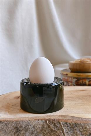 Studio Le Fond Egg Holders