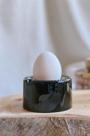 Studio Le Fond Egg Holders