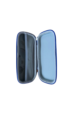 Tiny Things Pencil Case