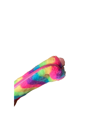 Tiny Things Pencil Case