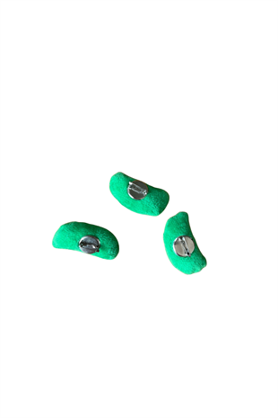 Tiny Things Pencil Case