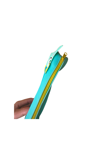 Tiny Things Pop it Pencilcase