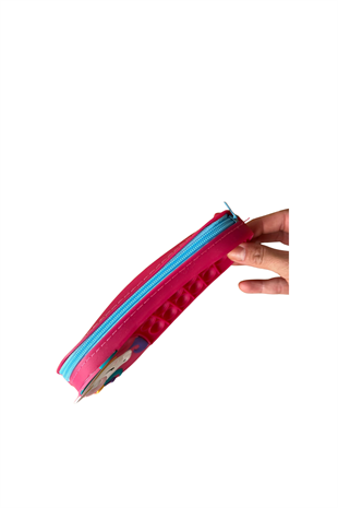Tiny Things Pop it Pencilcase