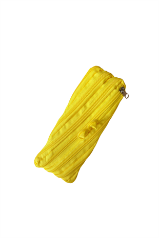 Tiny Things Pencil Case