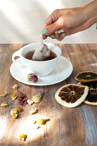 Petarya Washable Brewing Pouch Set of 3