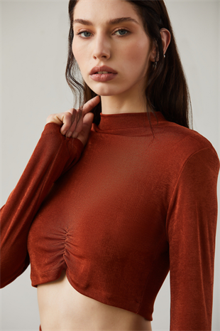 Zoe Clothing Suzanne Suit