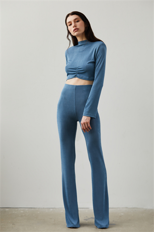 Zoe Clothing Suzanne Suit