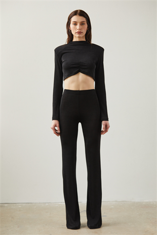 Zoe Clothing Suzanne Suit