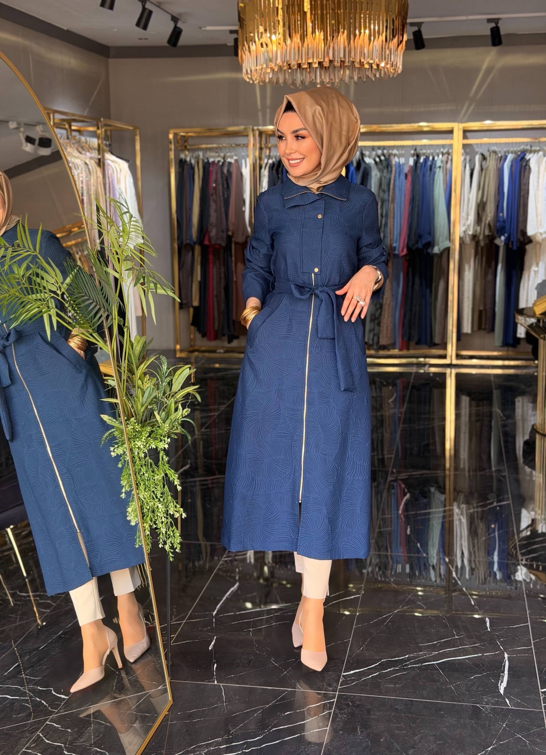 Safiye Başol Kap