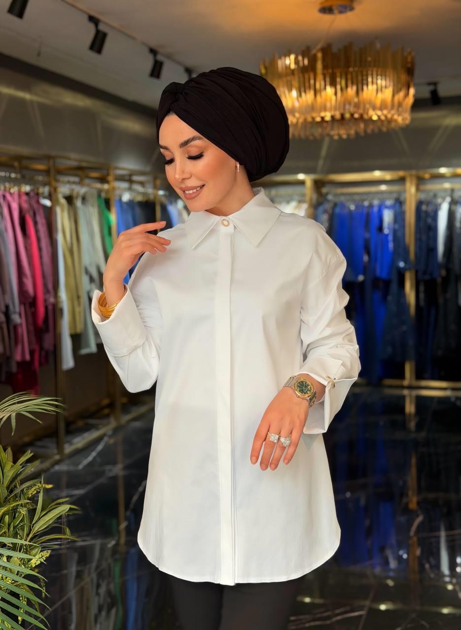 Armine Gömlek